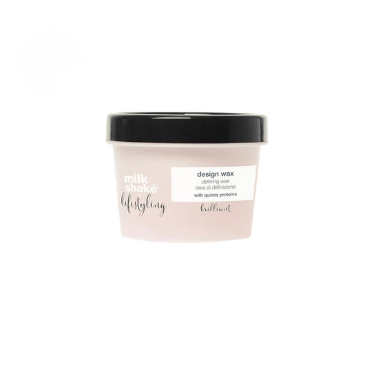 milk_shake Lifestyling Design 3.4 Fl oz