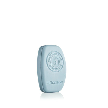 L'OCCITANE Purifying Freshness Solid Shampoo 2.10 fl oz