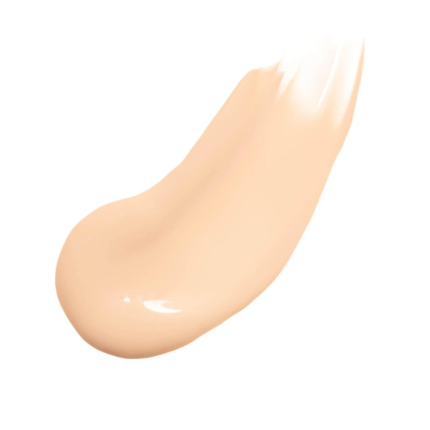 Beauty Skincare SUPER Tinted Hydrator