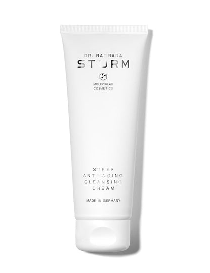 Dr Barbara Sturm Anti Aging Cleansing