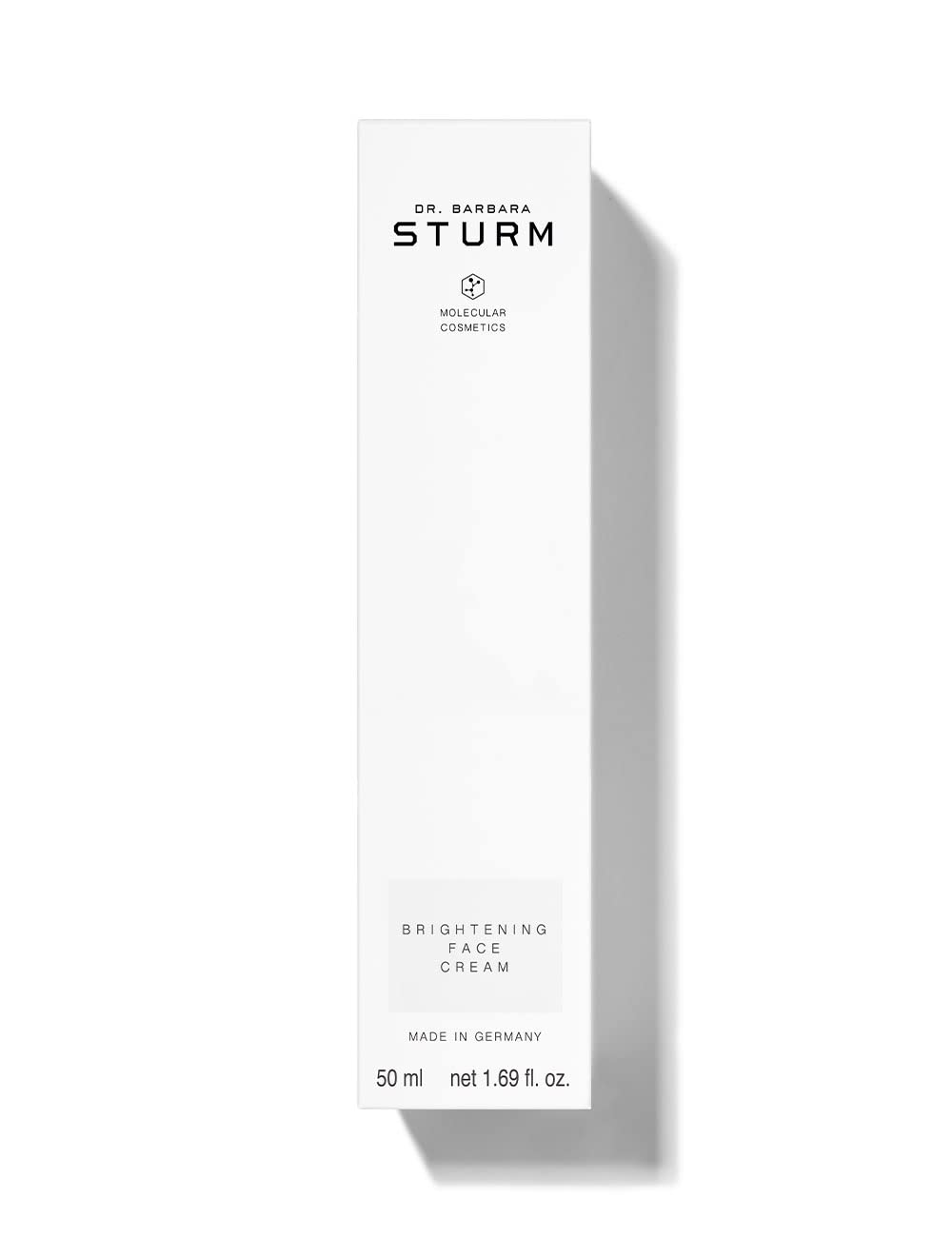 Dr Barbara Sturm Brightening Cream