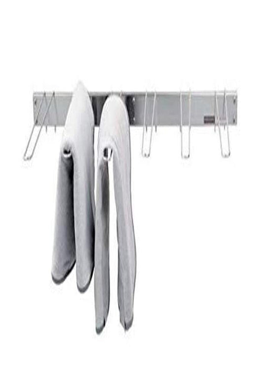 84248 Hotpac Terry Cover Rack