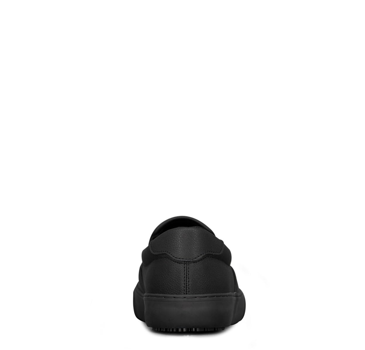 Lugz Men's Clipper Slip Resistant