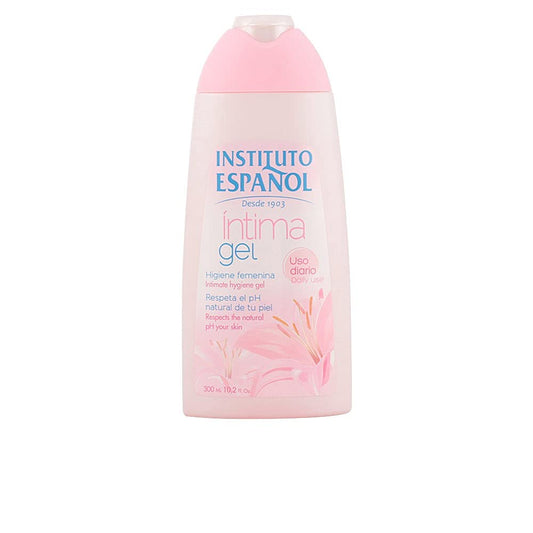 FEM intimate gel 300 ml