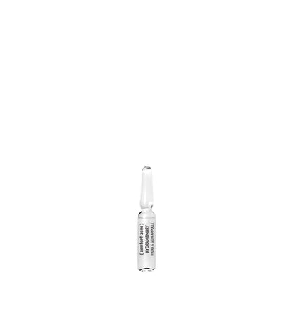 Hydramemory Hydra & Glow Ampoules, Illuminating Hydrating Concentrate, Softens, Smooths, Intensive Treatment, Vegan, Made in Italy, Niacinamide, Polyglutamic Acid, 7 x 0.06 Fl Oz