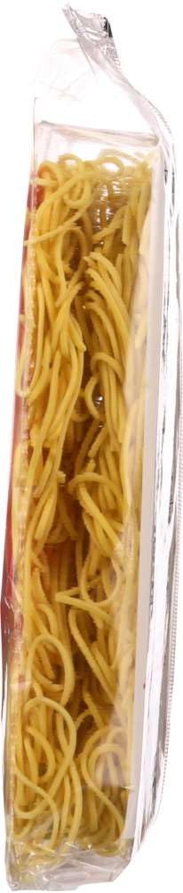 Welpac Chow Mein Stir-Fry Noodles, 6 Ounce (Pack of 12)