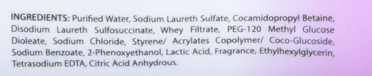 Lactacyd All Day Care Feminine Wash - 150ml