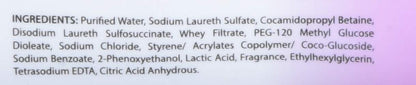 Lactacyd All Day Care Feminine Wash - 150ml