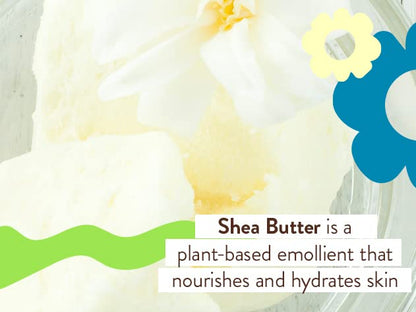 Babo Botanicals Sheer Zinc Mineral Sunscreen Lotion SPF30 - Natural Zinc Oxide - Shea Butter - Face & Body - Water Resistant - Fragrance-Free - EWG Verified - Vegan - For all ages - 1 or 2 Pack