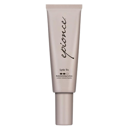 Epionce Lytic Tx - Product for Combination to Oily & Problem Skin with Salicylic Acid, Hyaluronic Acid & Azelaic Acid, Dermatologist Skincare