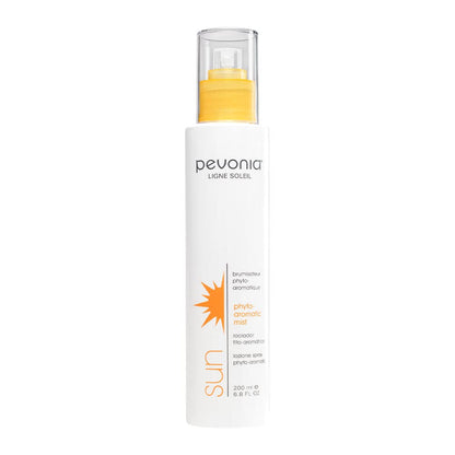 Pevonia Phyto-Aromatic Mist, 6.8 Ounce