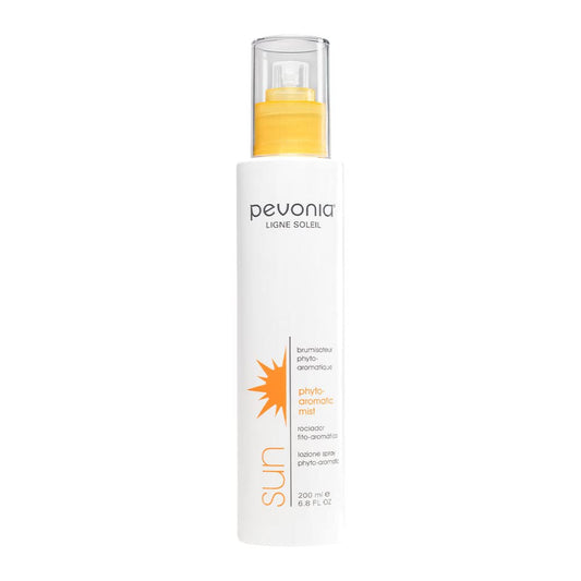 Pevonia Phyto-Aromatic Mist, 6.8 Ounce