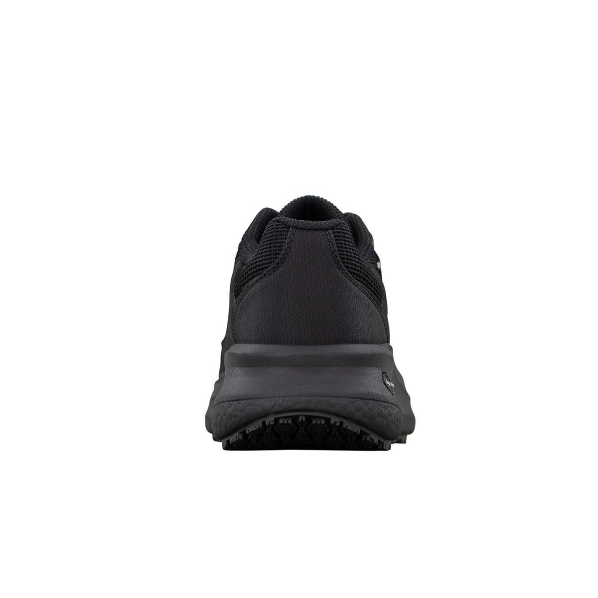 Lugz Women's Express Slip-Resistant Work Sneaker