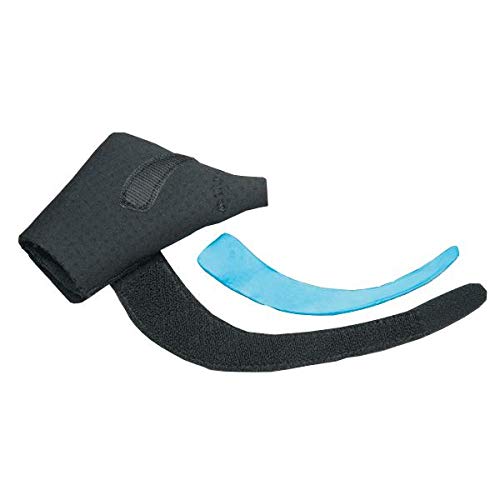 Comfort Cool Thumb CMC Abduction Splint, Medium Plus, Right
