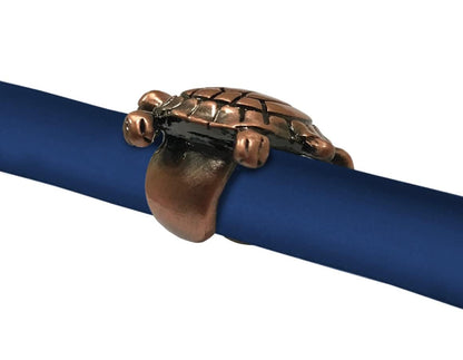 Prestige Medical 3D Stethoscope Jewelry, Heart - Painted Finish