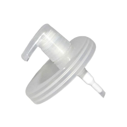 ALFAPARF MILANO Pump for Semi di Lino 500ml Mask, 1 ct.