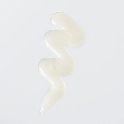VERB Curl Shampoo + Conditioner Duo - Cleanse and Smooth - Frizz Control + Definition- Vegan, No Parabens or Harmful Sulfates