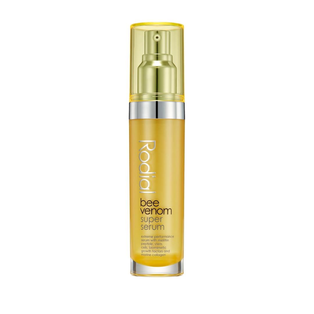 Rodial Bee Venom Cleansing Balm, 100 ml