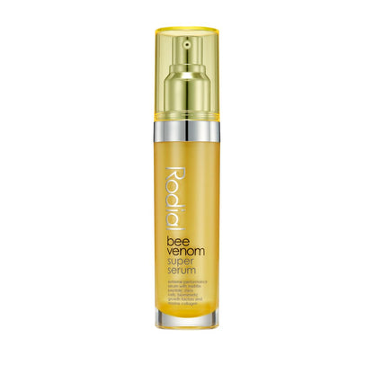 Rodial Bee Venom Cleansing Balm, 100 ml