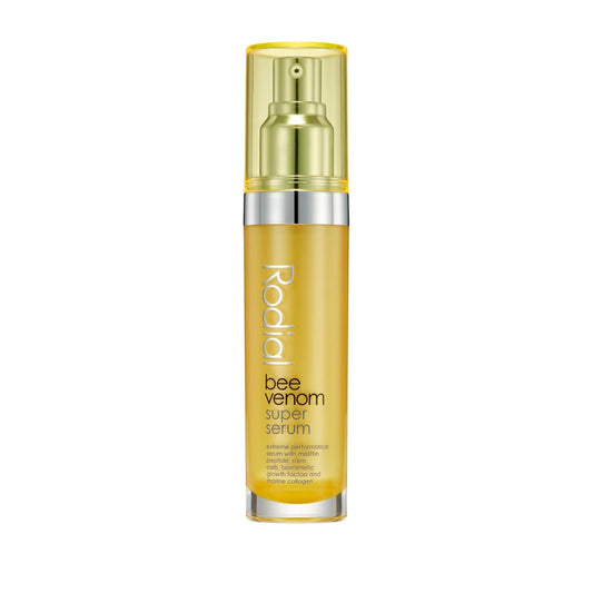 Rodial Bee Venom Cleansing Balm, 100 ml