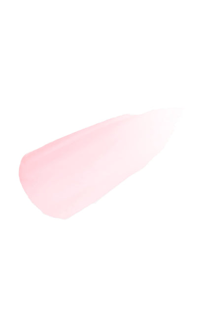 Cl%C3%A9 Peau Beaut%C3%A9 Glorifier Neutral