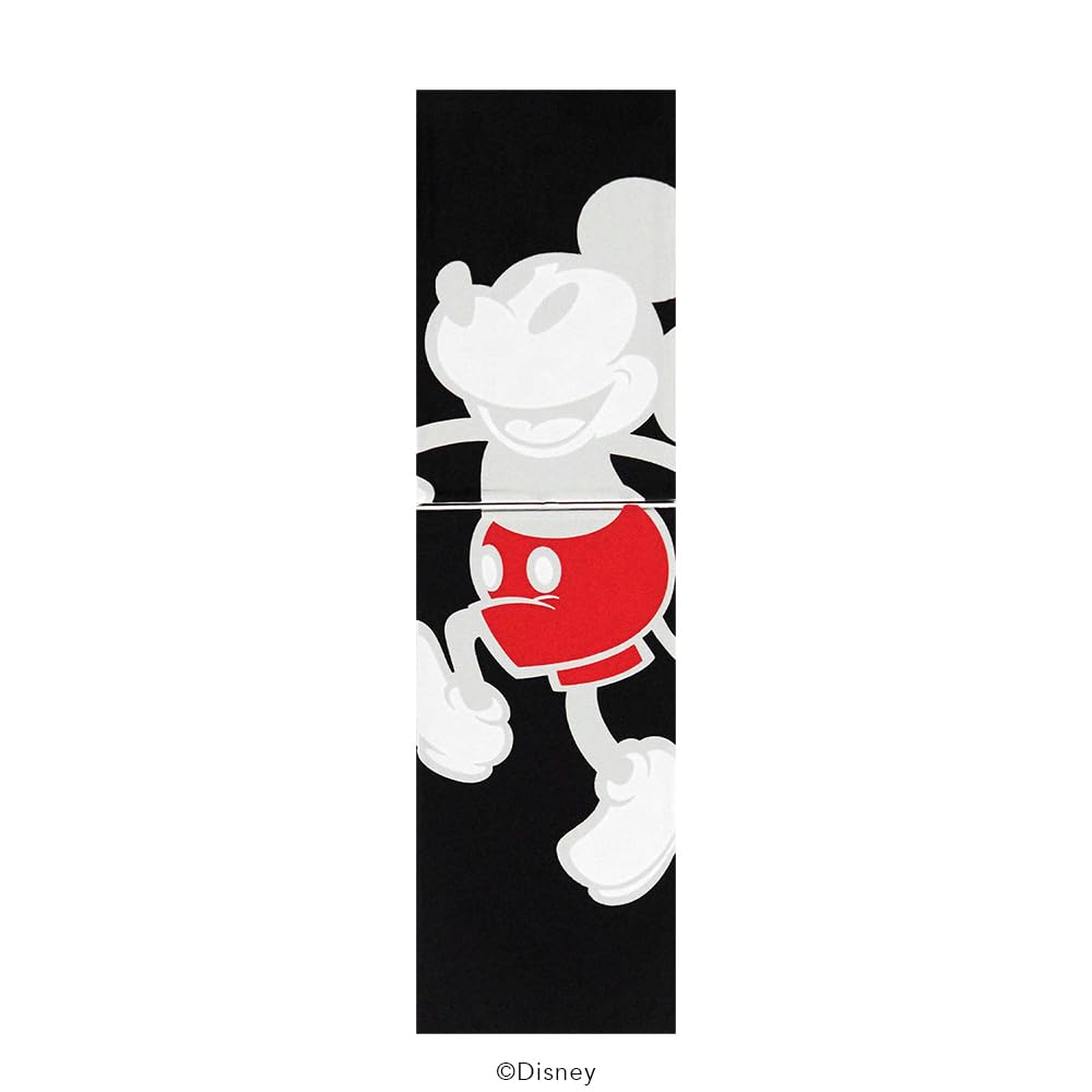House Sillage Disney Beauty Lipstick
