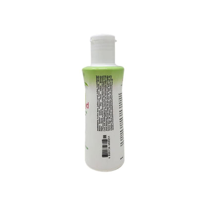Lactacyd Fresh Intimate Freshness Daily Feminine Wash 150 Ml.