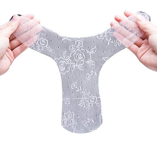 Yoni mask female private parts mask for smooth skin, helps with odor itchiness yoni spa vaginal mask for cleansing detoxifier yoni steam cleansing women's wellness feminine care feminine detox cleansing pH balance boost your confidence with yoni mask