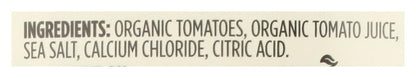 365 by Whole Foods Market, Organic Whole Peeled Tomatoes, 28 oz