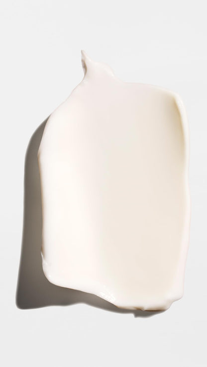 Oribe Restorative Body Crème