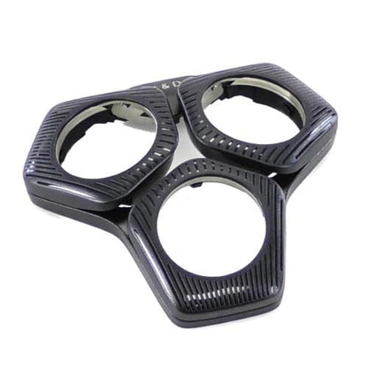 Philips Norelco Head Holder for Models S5588, S7782, S7783, S7788, S9502, S9985, S9987
