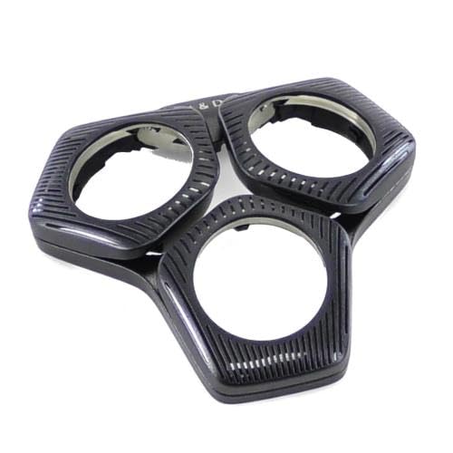 Philips Norelco Head Holder for Models S5588, S7782, S7783, S7788, S9502, S9985, S9987