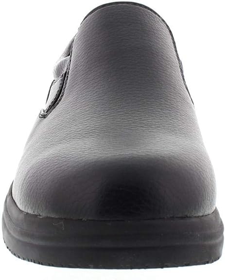Deer Stags Men’s Dress Loafer