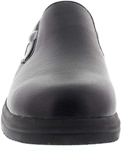 Deer Stags Men’s Dress Loafer