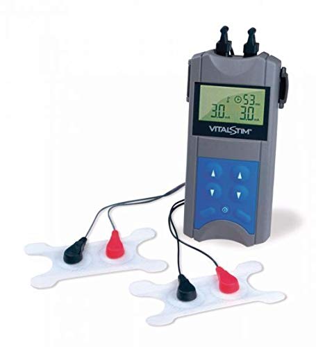 81377738 Weber Orthopedic CMC Controller Plus, Left, Large/X-Large