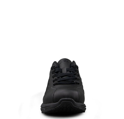 Lugz Men's Grapple Slip-Resistant Work Sneaker