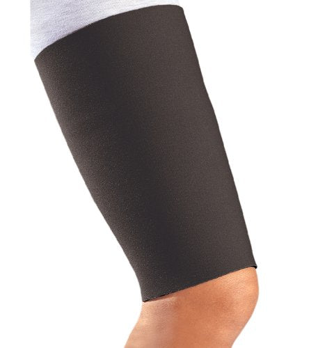 DonJoy Neoprene Thigh Support/Compression Sleeve