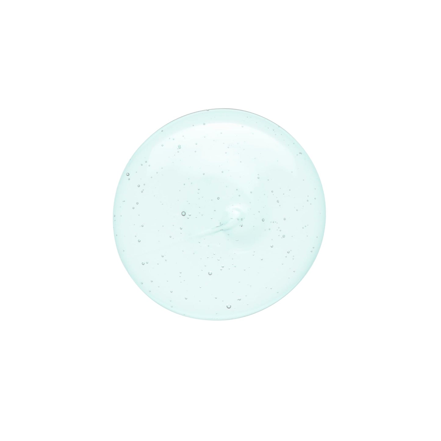 Bumble and bumble. Surf Foam Wash Texturizing Shampoo | Adds Lightweight Seabreezy Texture and Volume | For Fine to Medium Wavy, Straight, 8.5 Fl Oz