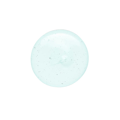 Bumble and bumble. Surf Foam Wash Texturizing Shampoo | Adds Lightweight Seabreezy Texture and Volume | For Fine to Medium Wavy, Straight, 8.5 Fl Oz
