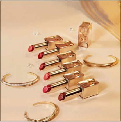 Cle Peau Precious Lipstick Shade
