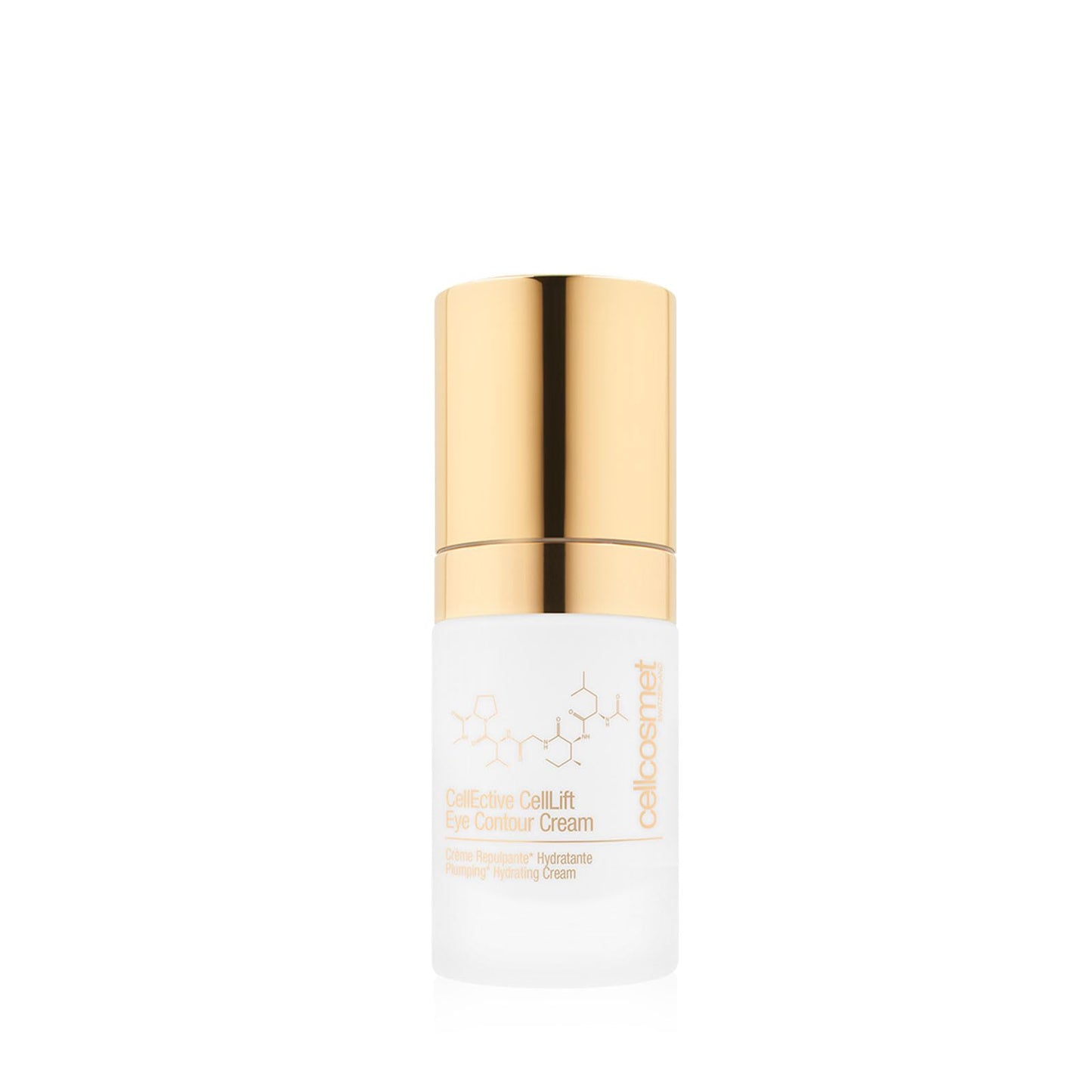 Cellcosmet CellLift Contour Cream 0 53