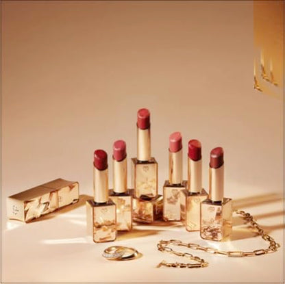 Cle Peau Precious Lipstick Shade