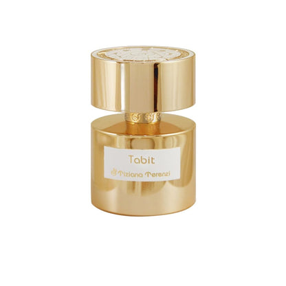Tiziana Terenzi Tabit Extrait Parfum