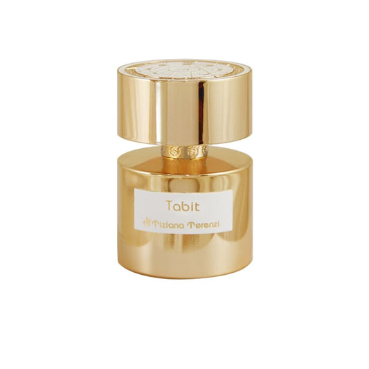 Tiziana Terenzi Tabit Extrait Parfum