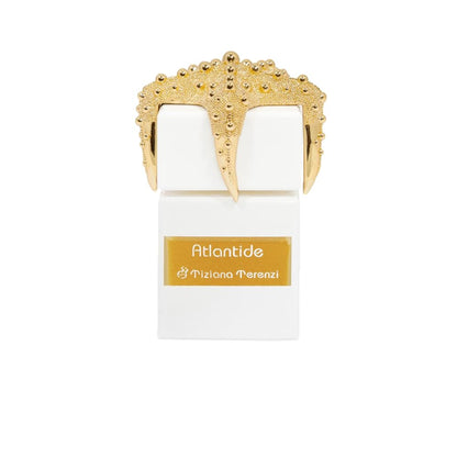 Tiziana Terenzi Atlantide Extrait Parfum