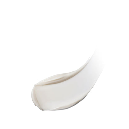 PRIME RESERVE Retrinity Expression Cream