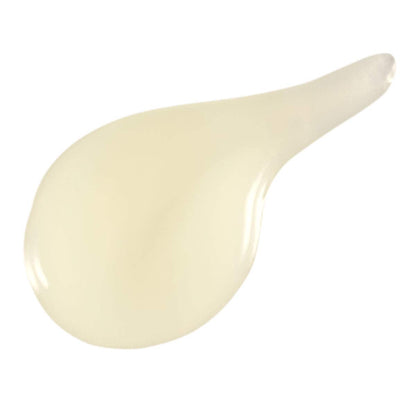 COSMEDIX Enhance Lip-Plumping Mask, Ultra-Nourishing, Intense Hydration & Moisture, Shea Butter & Cocoa Seed Butter, Cruelty & Gluten Free