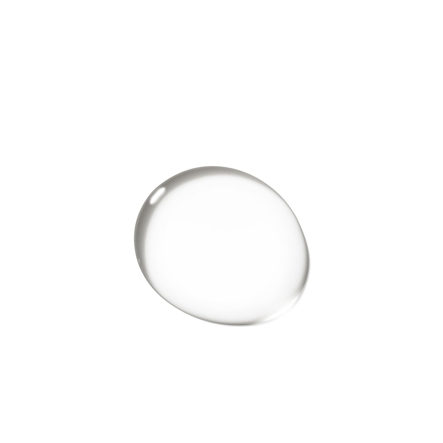 AP Ultimate Oil Milk Cleanser