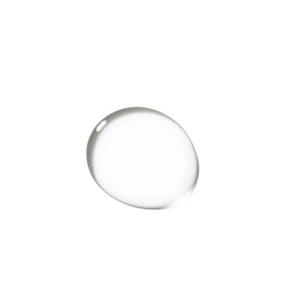 AP Ultimate Oil Milk Cleanser