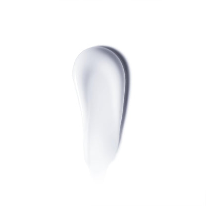 AMOREPACIFIC Lightweight Anti Aging Hydrating Moisture